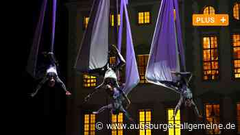 Gold in allen Disziplinen bei der "Langen Kunstnacht"