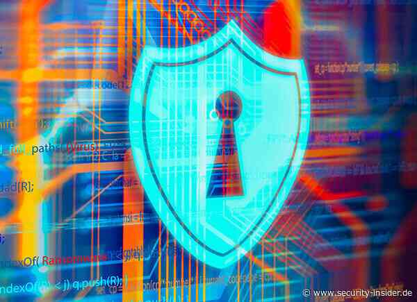 SPD fordert bessere Cyberabwehr nach Angriff auf Stadt Schriesheim - Security-Insider