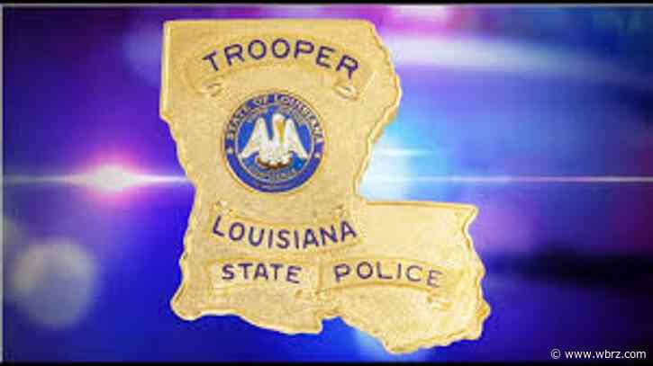 STATE POLICE: Bicyclist struck and killed in Ascension Parish