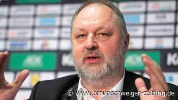 Deutsche Beach-Handballerinnen holen erstmals WM-Gold