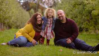 Commute a struggle for N.B. family with monthly gas bills now over $1,000