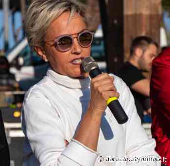 Pineto, Erasmi: "manca la programmazione ma non i parcheggi a pagamento" - Abruzzo Cityrumors