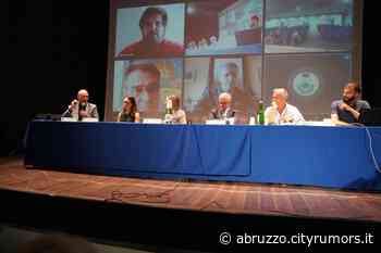 Successo a Pineto per gli incontri su comunità energetiche e legalità - Abruzzo Cityrumors