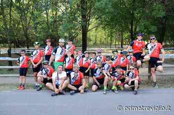 Giovanissimi a Nembro, sul podio Ghisalbese e Caravaggio - Prima Treviglio