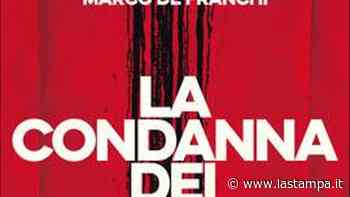 L'assassino invidia il realismo efferato delle tele di Caravaggio - La Stampa