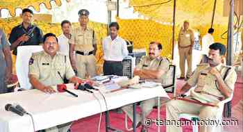 Solve these average problems to score well - Telangana Today