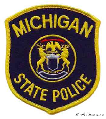 MSP Troopers asking for public's help in trying to solve Bronson home burglary - WTVB