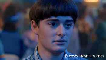 Will Stranger Things Ever Solve The Problem Of Will's Forgotten Birthday? - /Film