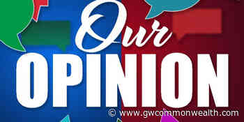 Science can solve plastics problem - Gwcommonwealth