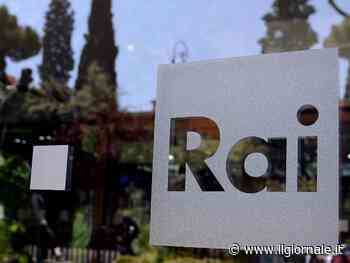 Ecco perché stasera i Tg Rai durano meno