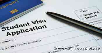US embassy opens student visa appointments for mid-August campus dates