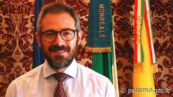 Il Comune di Monreale non è più in dissesto, piano di rientro con i creditori - Giornale di Sicilia