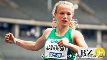 Almas gibt auf, Jaworski glänzt in Berlin für den VfL