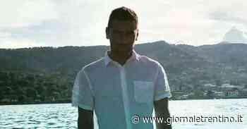 Tragedia sul lago Garda, il padre di Umberto dopo la condanna: «Non lo odio ma ancora non sono riuscito a perdonarlo» - Trentino