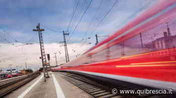 Europa Verde: "Giustamente bocciata la stazione Tav del Garda" - QuiBrescia.it