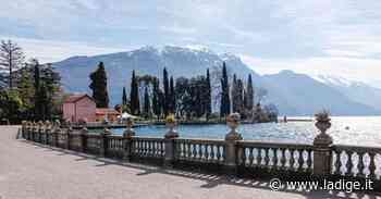 I laghi più belli: cinque Vele blu per il Garda occidentale e Molveno - l'Adige