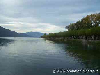 Non solo Garda o Maggiore, perché c’è un bellissimo lago perfetto per rinfrescarsi e spendere pochi soldi - Proiezioni di Borsa