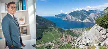 Dal Garda alle Dolomiti, un piano strategico per sviluppare Ledro, Comano e la valle dei Laghi: ''Registriamo un quarto delle presenze del Trentino e abbiamo margini di crescita'' - il Dolomiti