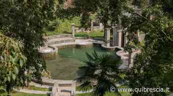 Con 'GardaLo!', al Vittoriale il primo Festival del Lago di Garda - QuiBrescia.it