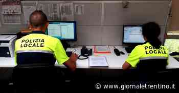 Gestivano un hotel sul Garda ma dichiaravano la residenza nelle Giudicarie per prendere l'assegno unico: smascherati - Trentino
