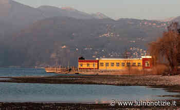 "Interpretando Suoni e Luoghi", a Germignaga un concerto all'alba sul lago - Luino Notizie