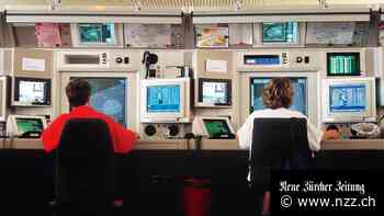 20 Jahre nach dem Drama in Überlingen: Skyguide hat gelernt, aus Fehlern zu lernen – trotz der jüngsten IT-Panne