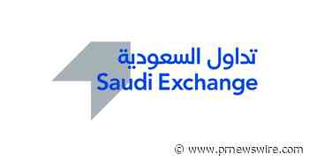 Die saudische Börse kündigt ihre Absicht an, am 4. Juli 2022 Single Stock Futures-Kontrakte einzuführen