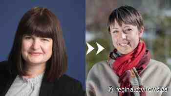 Saskatchewan NDP to make history by electing its first woman leader