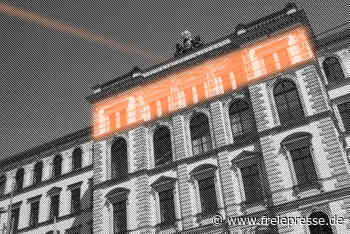 U wie Uni - freiepresse.de