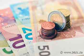 Kulturbetrieb reicht für 2022 noch Fördermittel aus - Blick.de