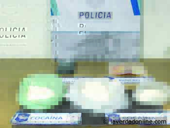 La droga que llega a Junín proviene mayormente del gran Buenos Aires - Diario La Verdad Junín