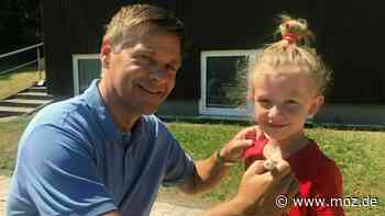 1. FC Union Berlin: Stars aus der Bundesliga in Bad Saarow und Reichenwalde – wie Fans das Trainingslager erleben können - Märkische Onlinezeitung