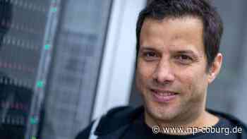 Pandemie - Experte: Corona-Sachverständigengutachten hilft nur bedingt - Neue Presse Coburg