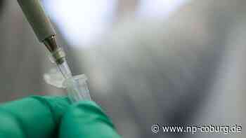 Covid-19 - Neue Daten zu Omikron-Impfstoffen - Neue Presse Coburg