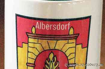 Ebern - Neue Wege bei der Bürgerbegrüßung? - Neue Presse Coburg