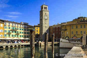 Anche a Riva del Garda la Festa della Musica - gardapost