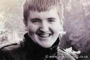 Campaigning mother speaks of hope for justice for others as killer drivers could face life behind bars - The Yorkshire Post