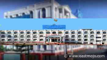 Environmental laws lack implementation: Meghalaya HC Chief Justice - EastMojo