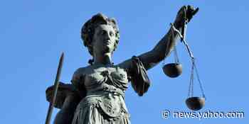 Harvard Constitutional Law Expert Says Justice 'Misleadingly' Quoted Him In Roe Ruling - Yahoo News