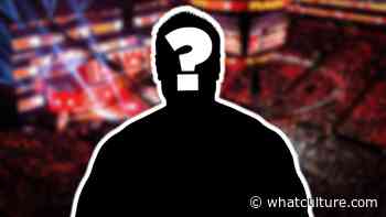 Controversial Ex-WWE Star Says Hall Of Fame Induction Would Be "Justice" - WhatCulture