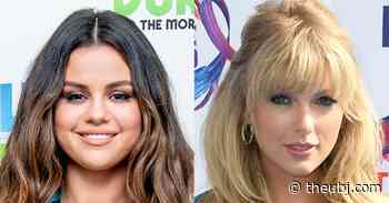 Taylor Swift to Selena Gomez, celebs are 'shocked' as US Court closes sacred right to early - The UBJ