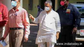 Why justice still eludes the Sister Abhaya murder case - India Today