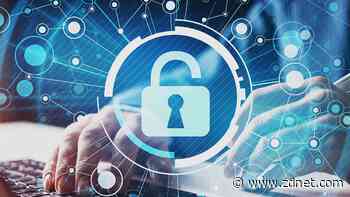 Study for certified cybersecurity expert exams with this $49 training