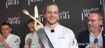 Bernhard Mayer: »Der Weg einer Modernisierung der Gastronomie ist lang.«