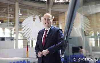 KlarKlick: Streichung von § 219a StGB ermöglicht proaktive Werbung für Schwangerschaftsabbrüche - Lokalklick.eu - Online-Zeitung Rhein-Ruhr