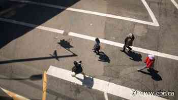 Everything you need to know about COVID-19 in Alberta on Sunday, June 26