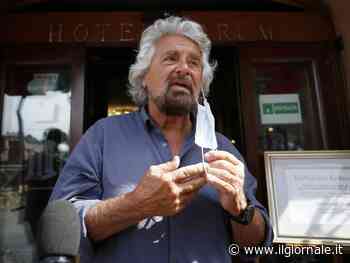 La mossa di Grillo dopo la scissione: verso la "deroga" al tetto per i mandati