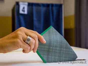 "L'ha preso al collo...". L'accusa a un esponente del Pd durante i ballottaggi di Frosinone