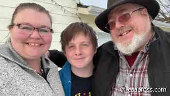 Medical debt relief on the way - Coeur d'Alene Press
