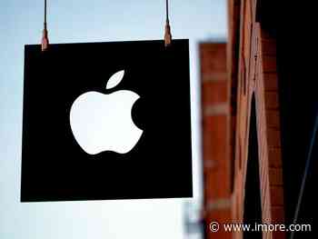 Apple says it covers out-of-state medical care following Roe v. Wade ruling - iMore